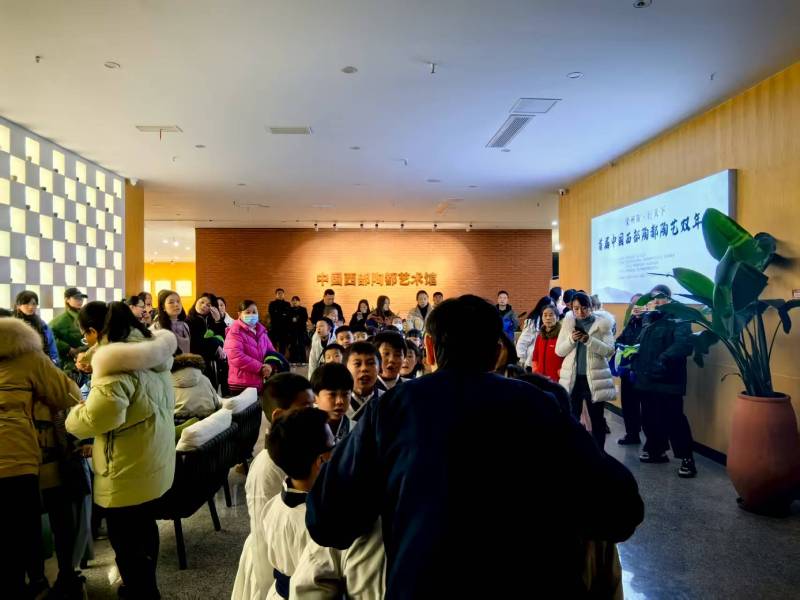 武汉培训讲座公司如何赋能文旅产业：定制化培训助力产业人才升级